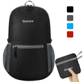 Gonex 20L Packable Backpack