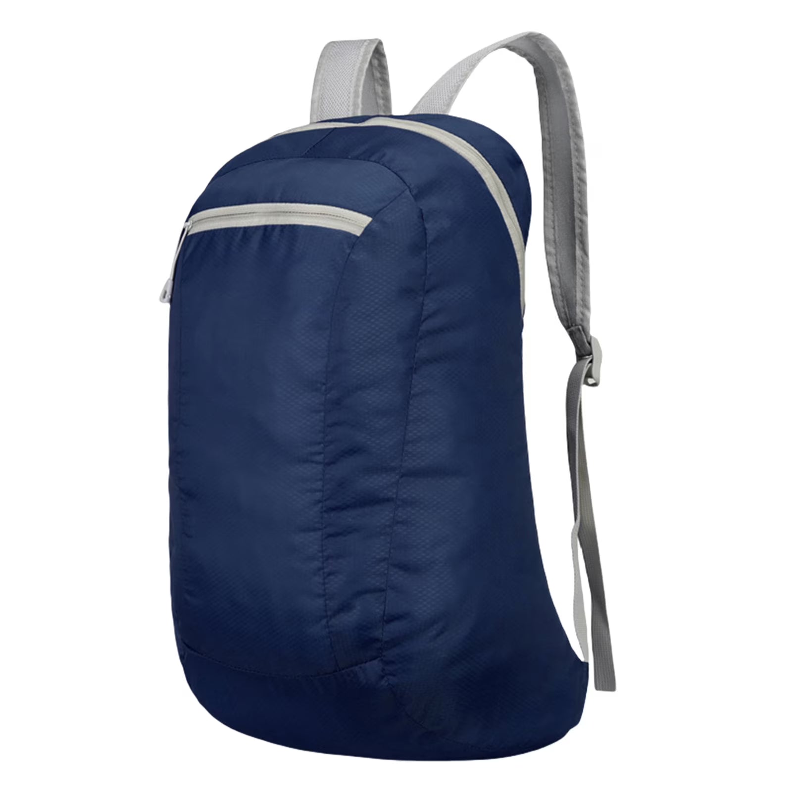 Foldable Lightweight Hiking Backpack