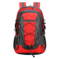 30L Lightweight Hiking Backpack