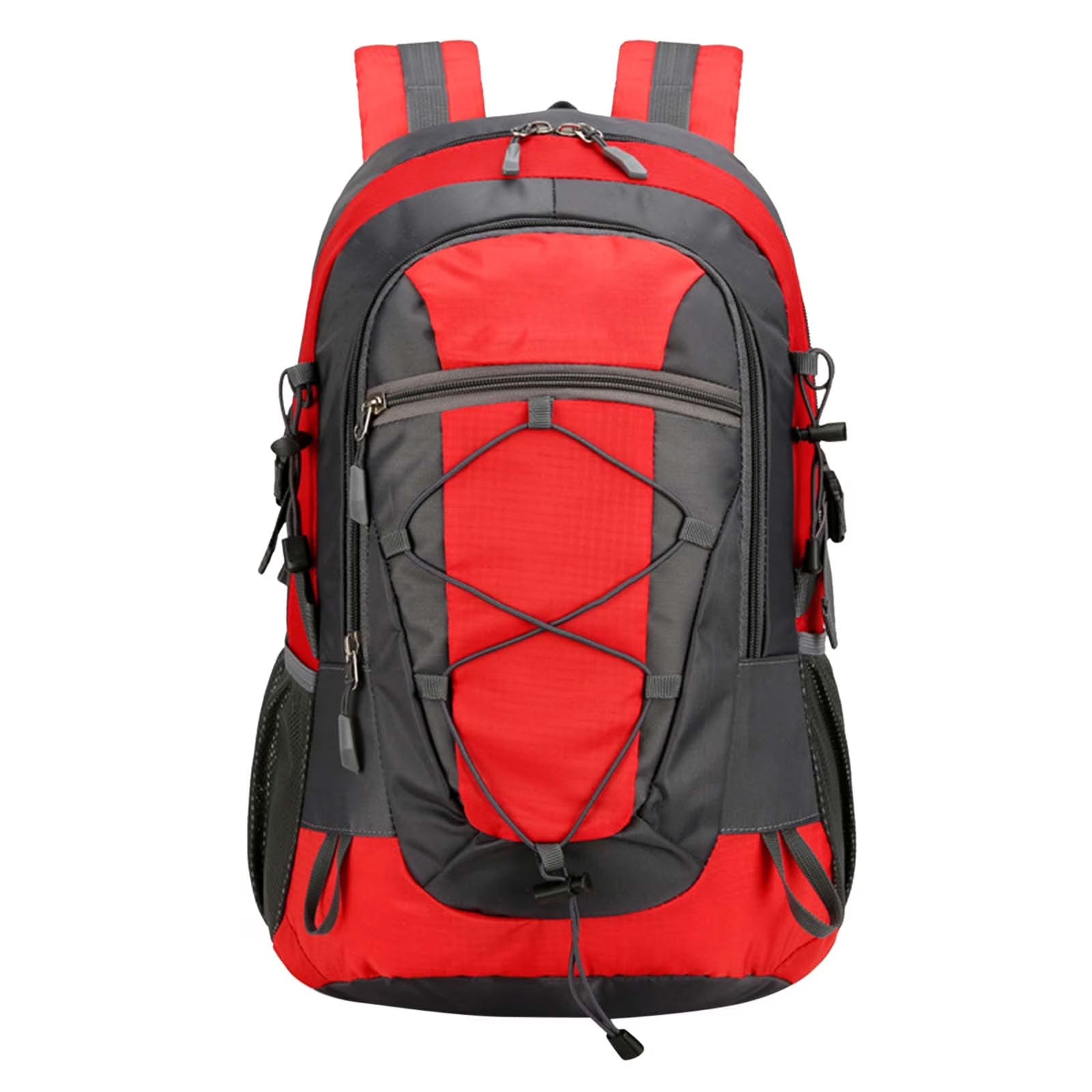30L Lightweight Hiking Backpack