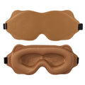 Sleep Master Deep Rest Sleep Mask
