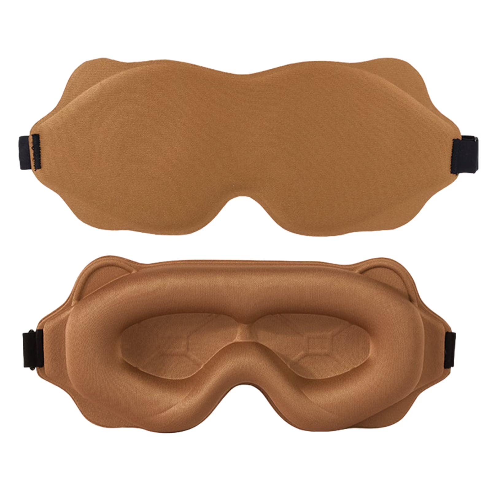 Sleep Master Deep Rest Sleep Mask