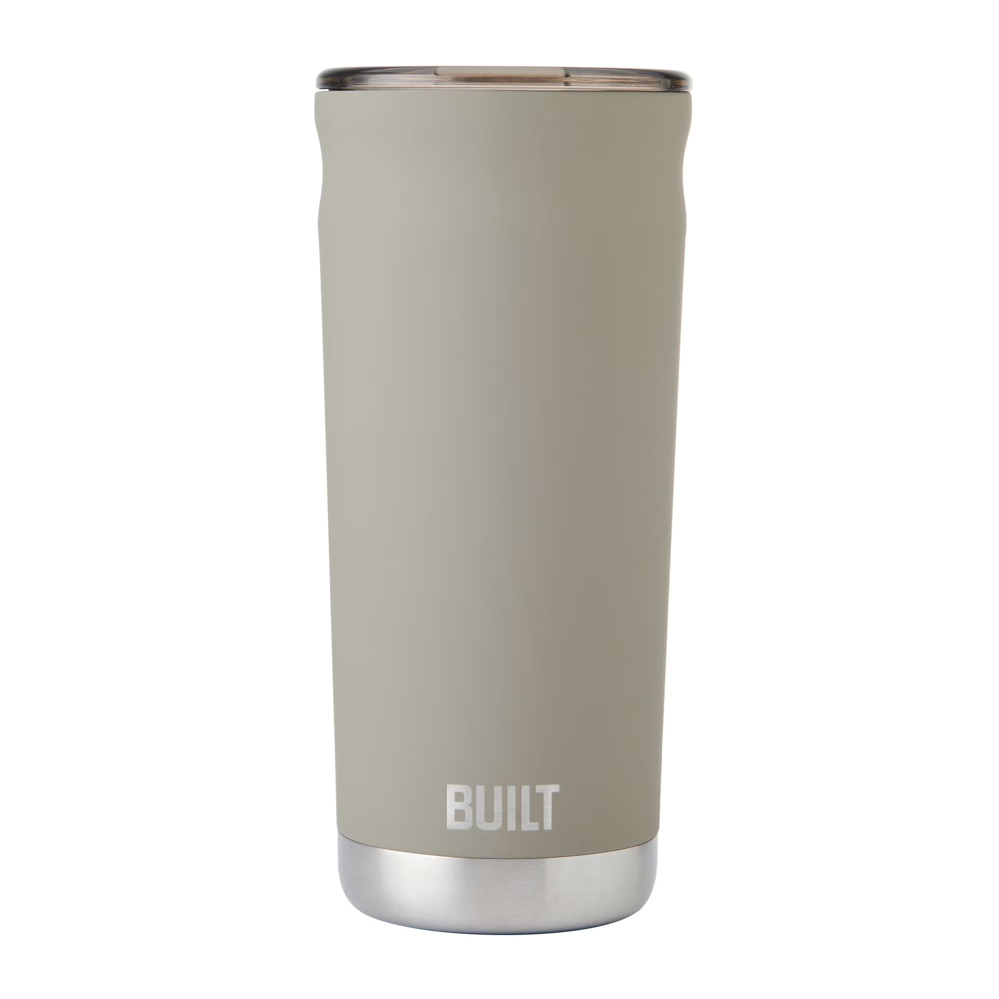 BUILT Torrent 20 oz Insulated Tumbler