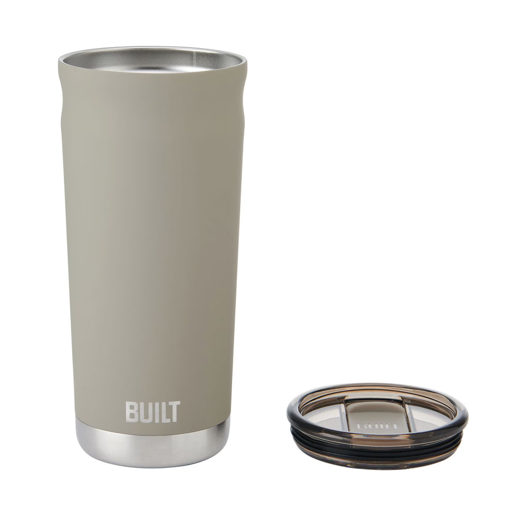 BUILT Torrent 20 oz Insulated Tumbler