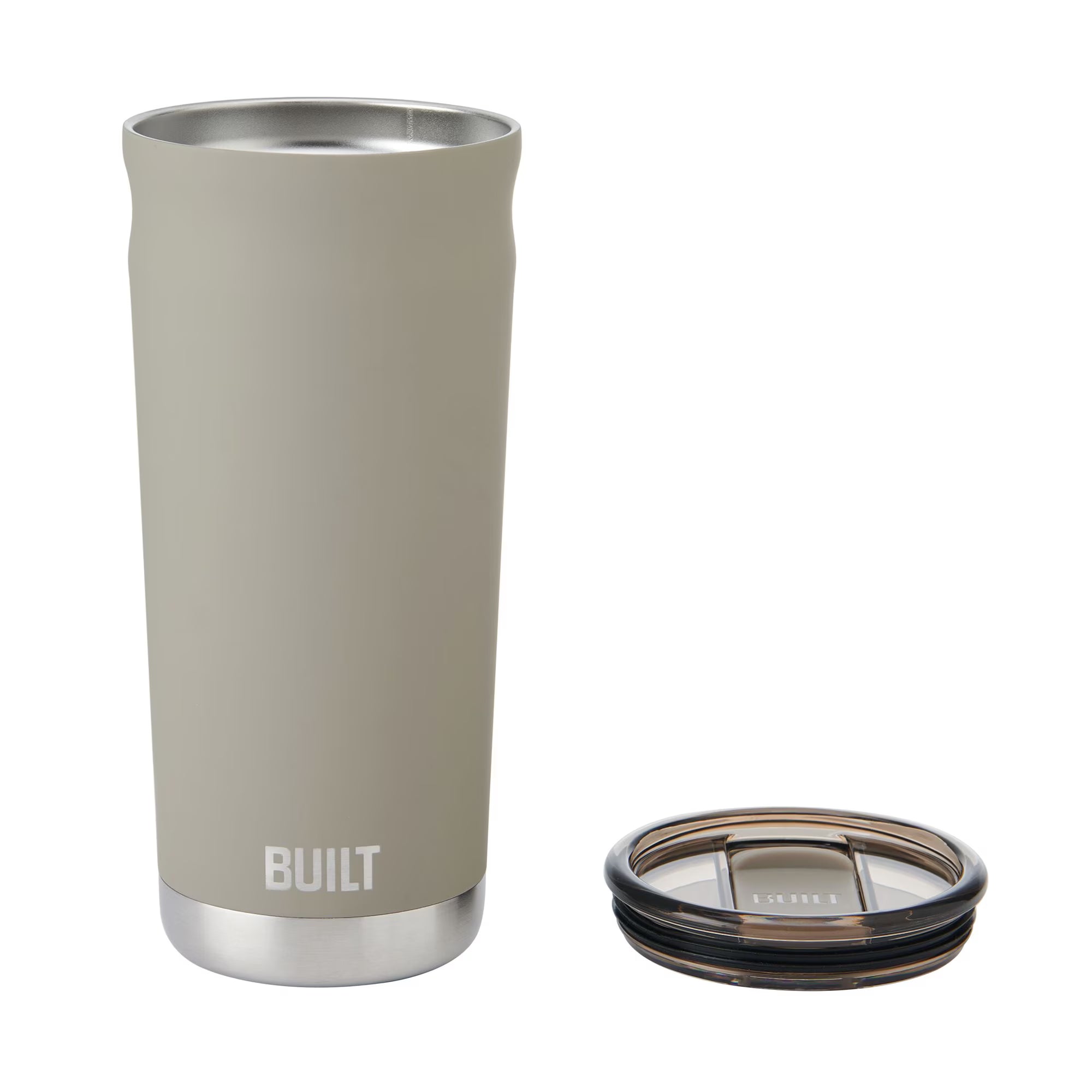 BUILT Torrent 20 oz Insulated Tumbler