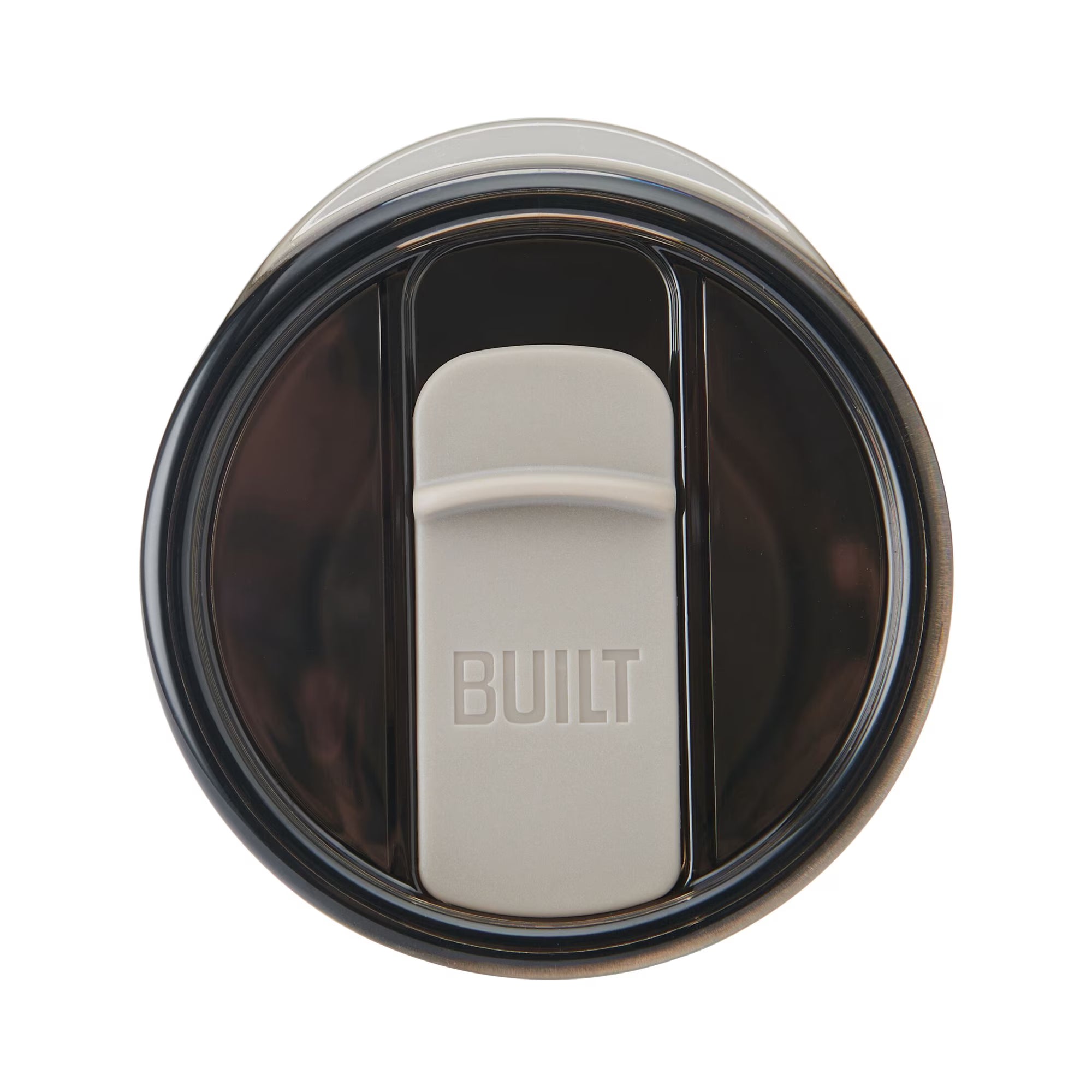 BUILT Torrent 20 oz Insulated Tumbler