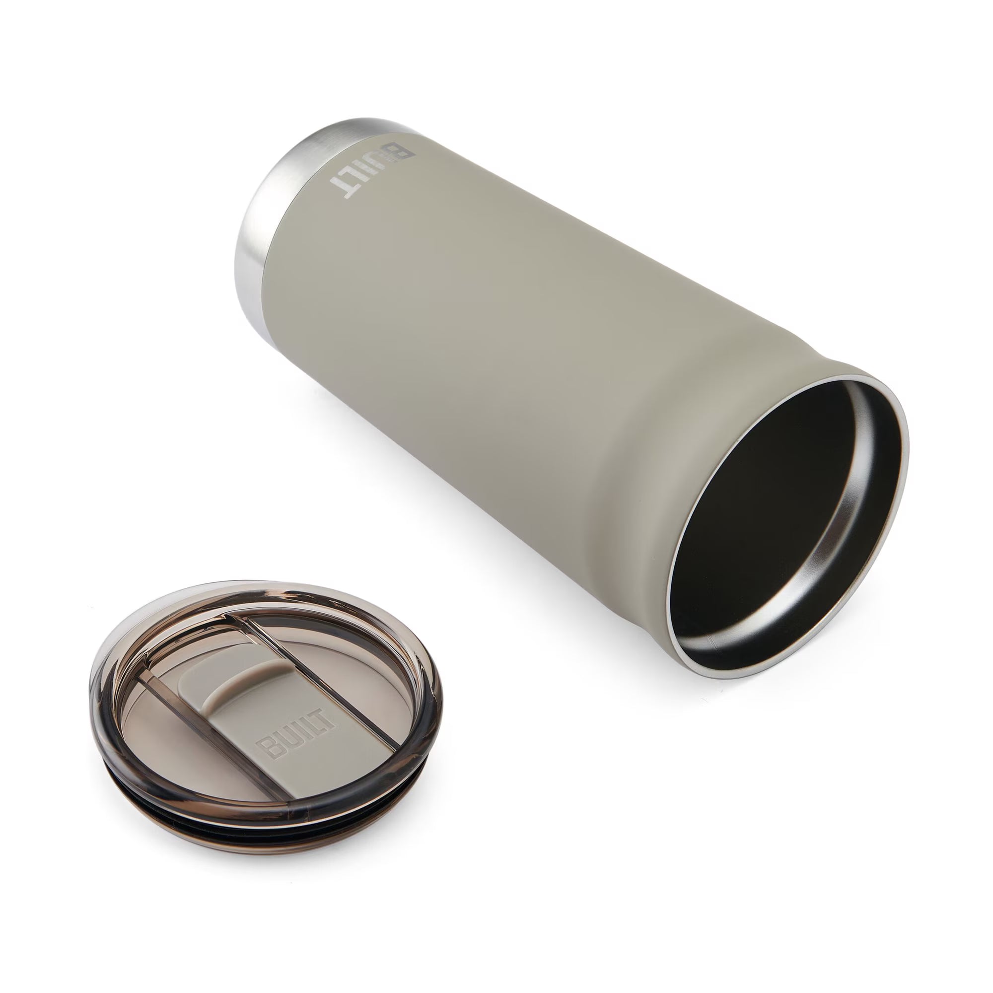 BUILT Torrent 20 oz Insulated Tumbler