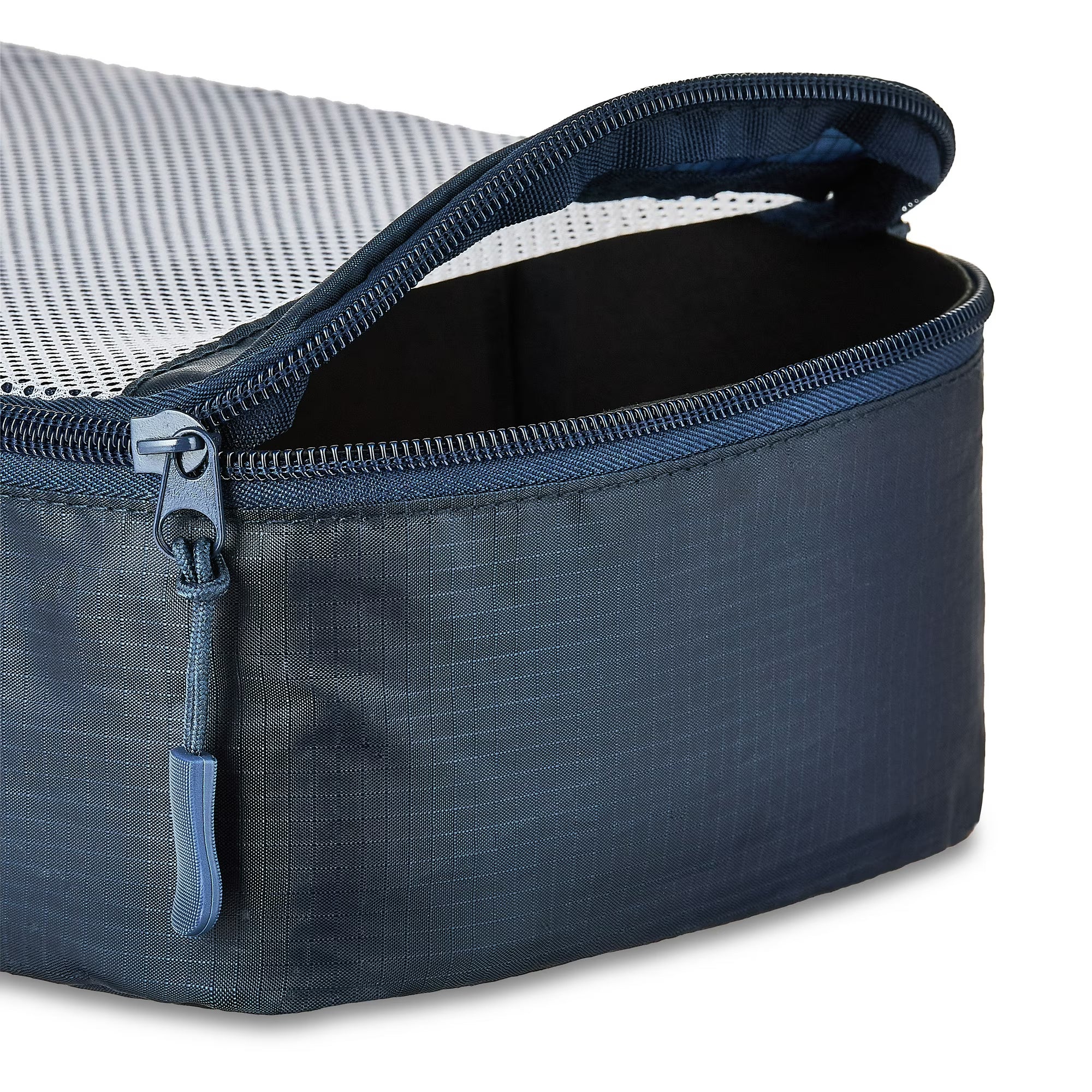 Protege 3-Piece Packing Cubes Set