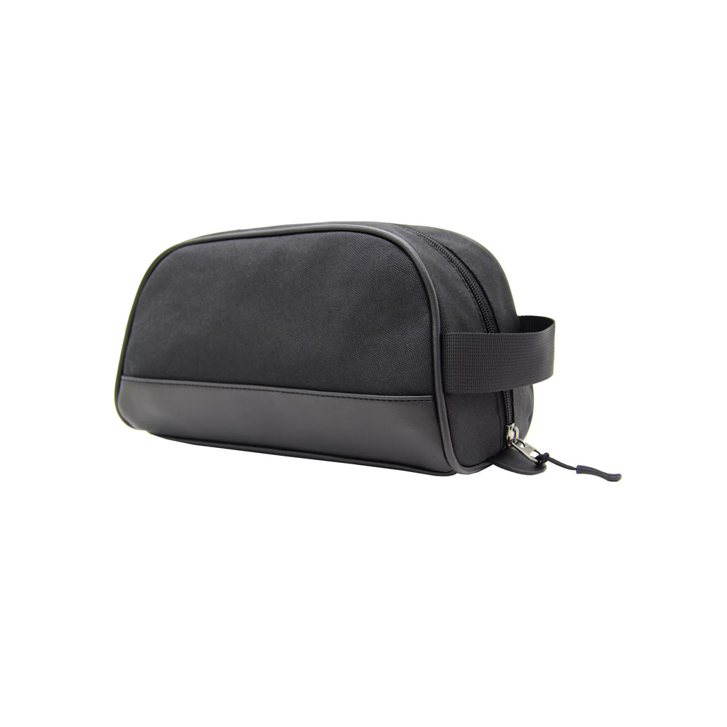 Protege Travel Toiletry Bag