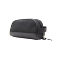 Protege Travel Toiletry Bag