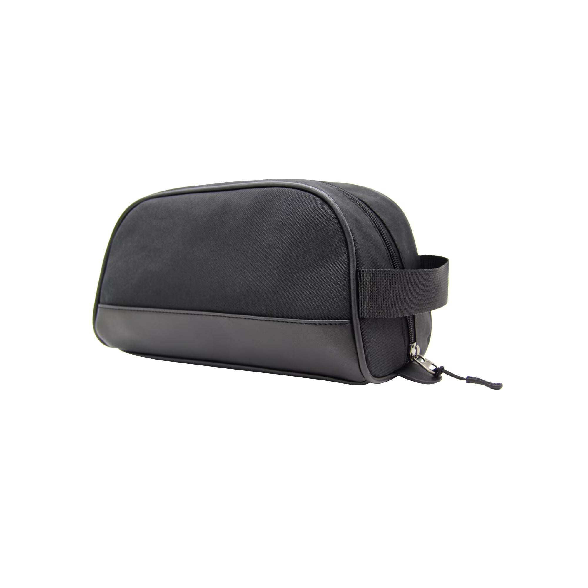 Protege Travel Toiletry Bag