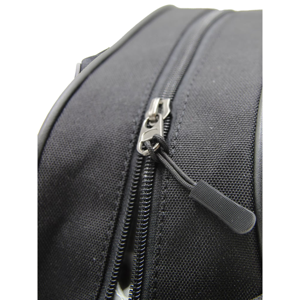 Protege Travel Toiletry Bag