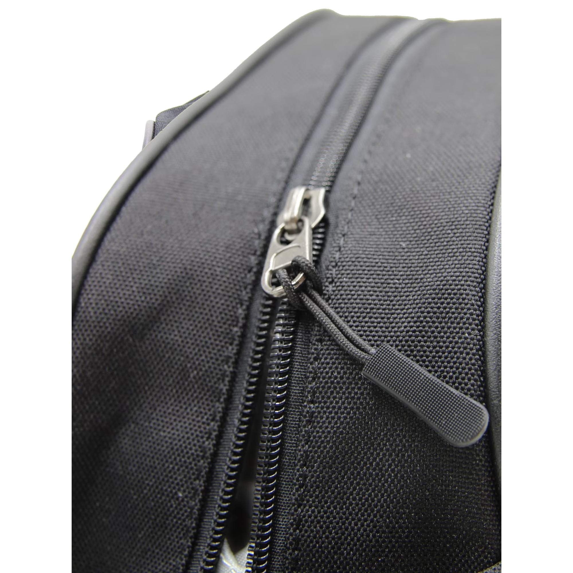 Protege Travel Toiletry Bag