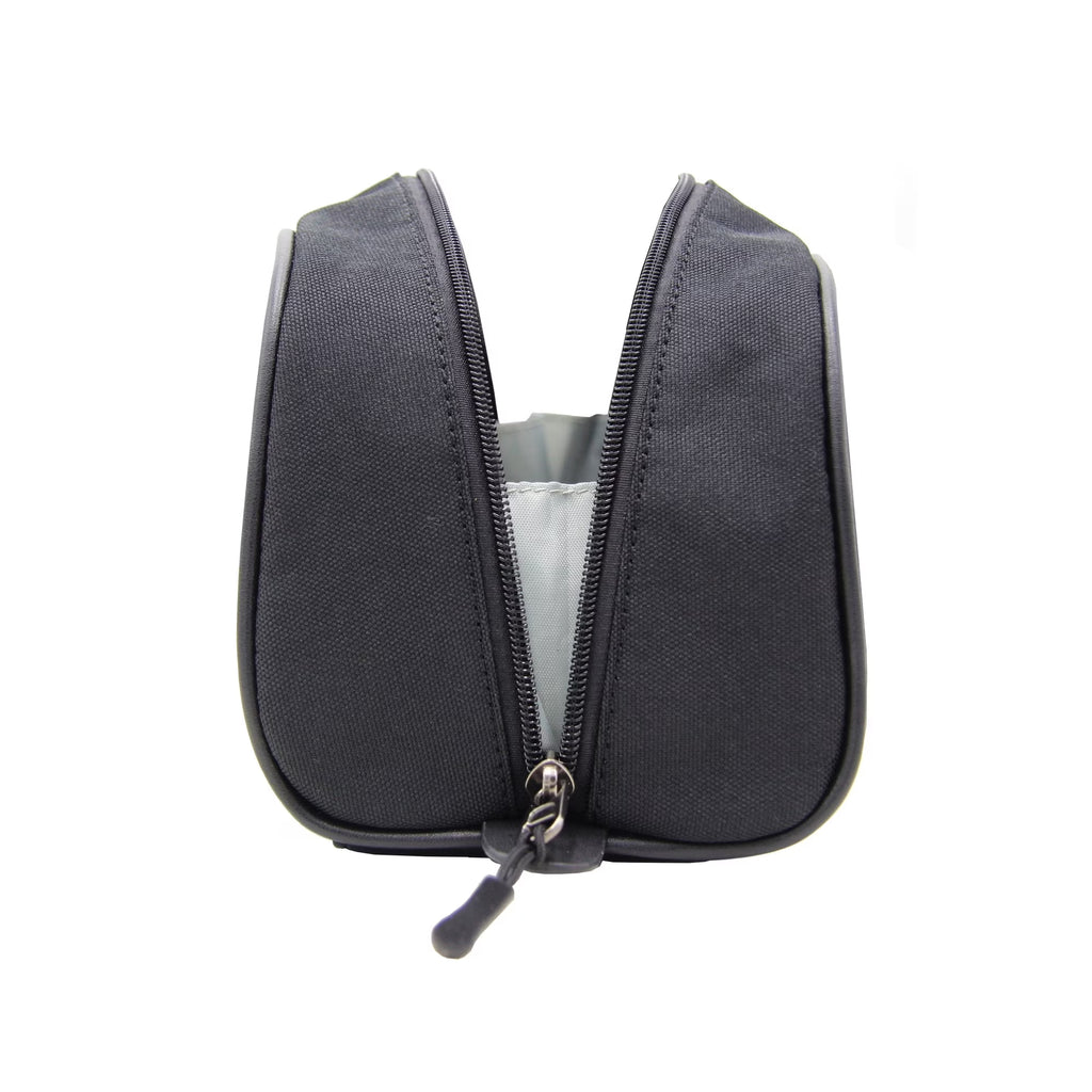 Protege Travel Toiletry Bag