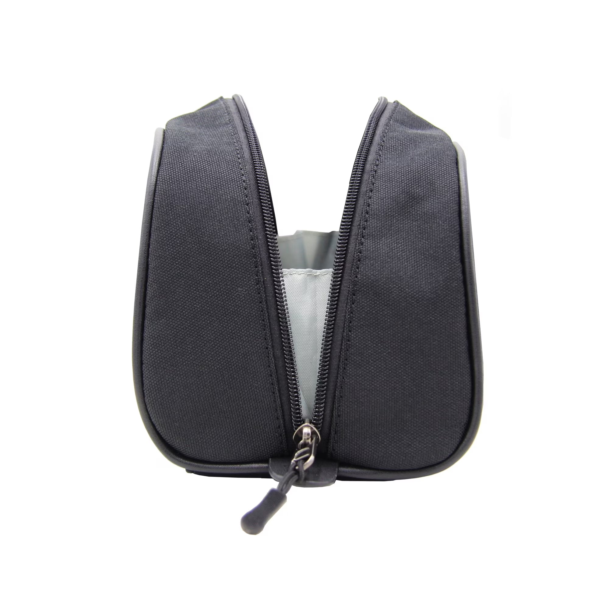 Protege Travel Toiletry Bag