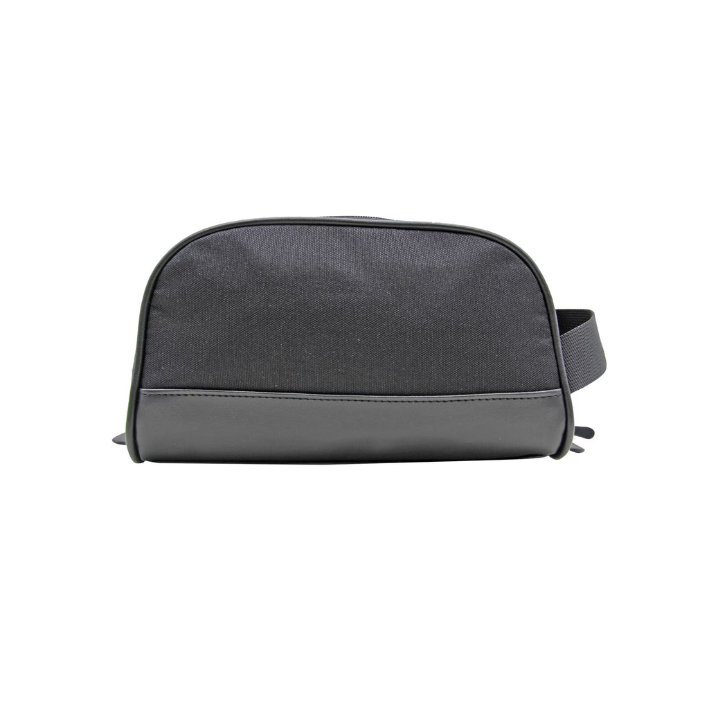 Protege Travel Toiletry Bag
