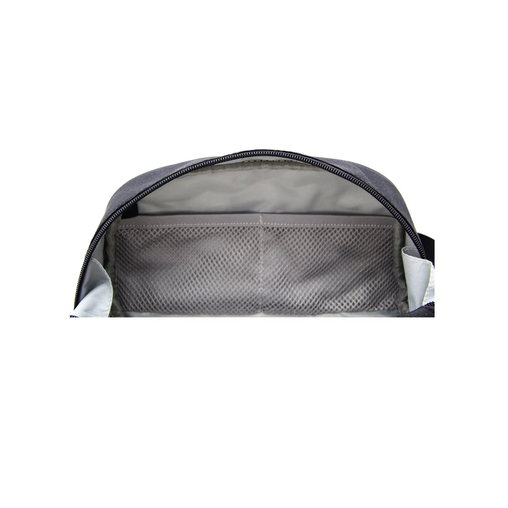 Protege Travel Toiletry Bag