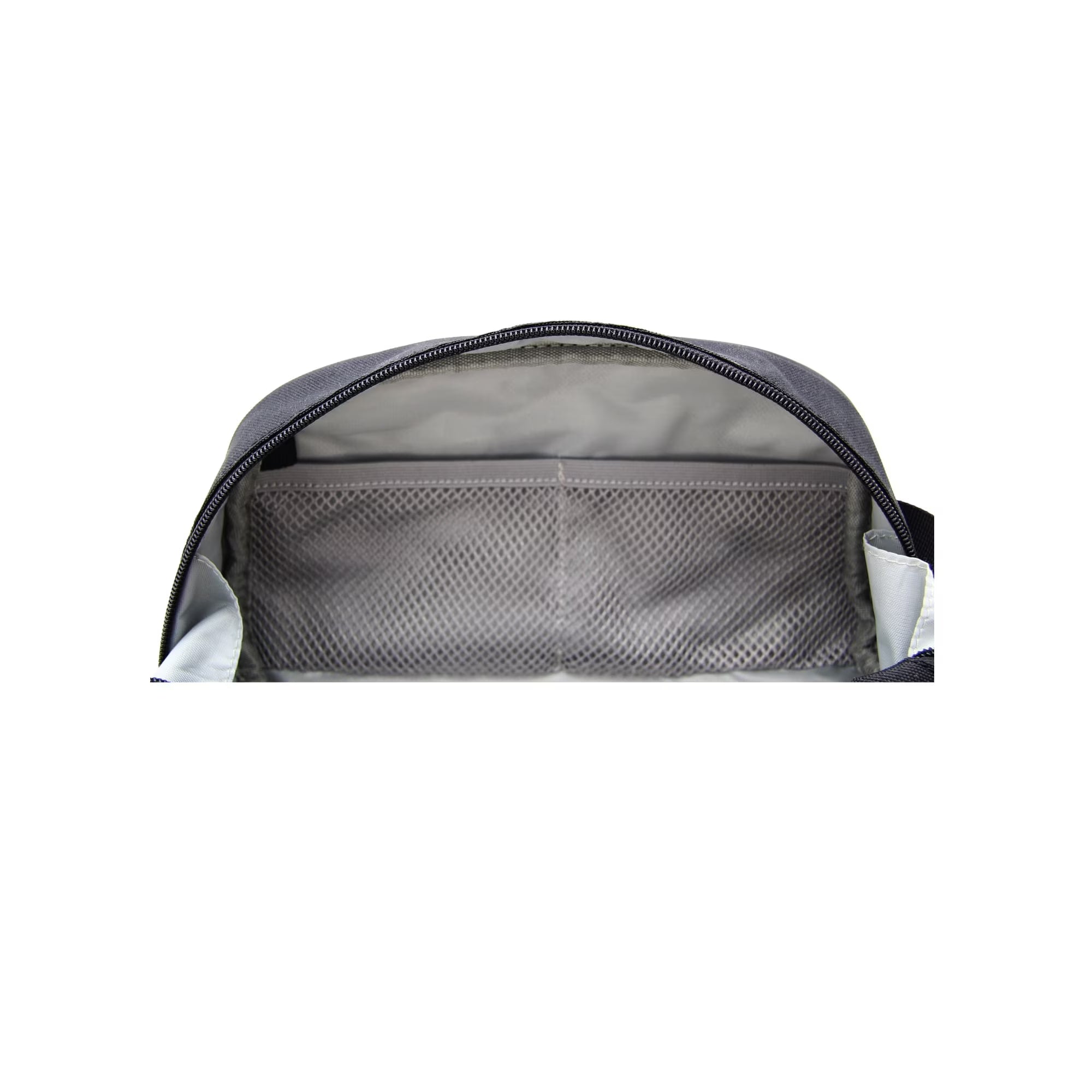 Protege Travel Toiletry Bag