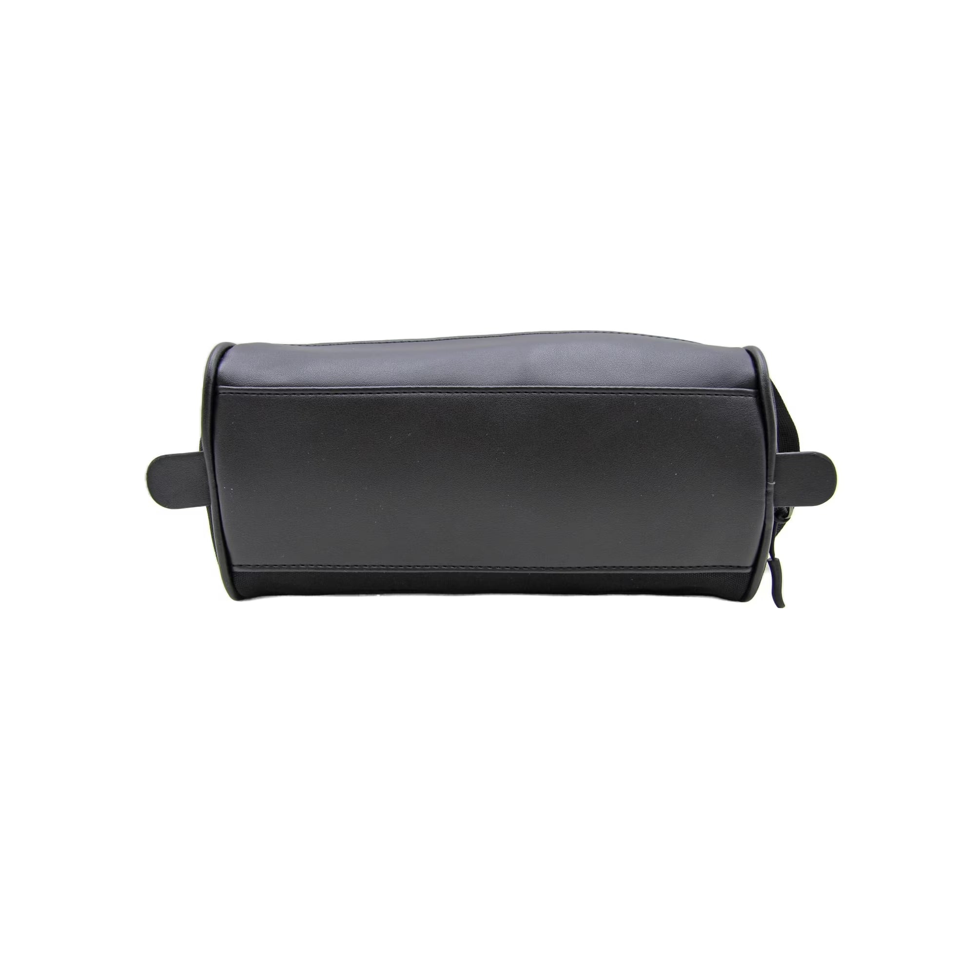 Protege Travel Toiletry Bag